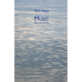 Music: Selected Poems