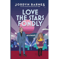 Love The Stars Fondly