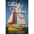 Ship of Dreams