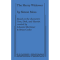 The Merry Widower