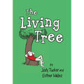 The Living Tree