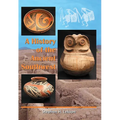 History of the Ancient Southwest