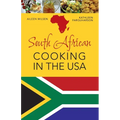South African Cooking in the USA