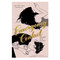 Emergency Contact