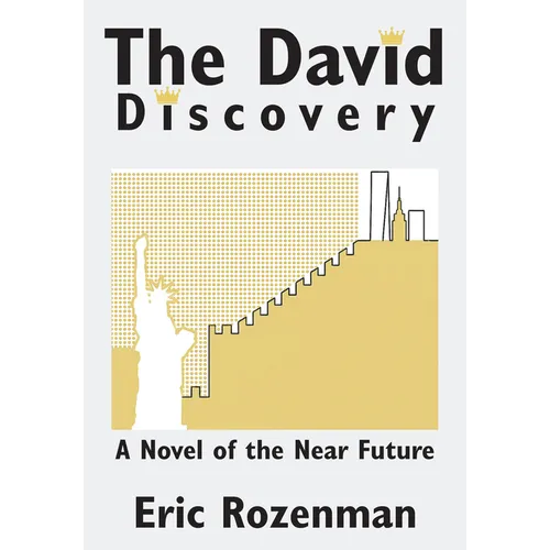 The David Discovery