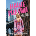 Haute Pursuit