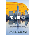 Providence