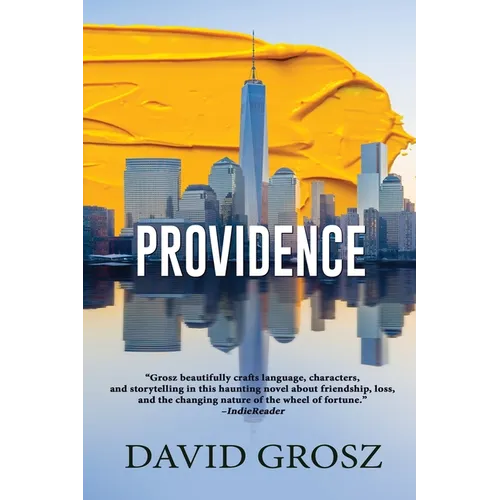 Providence