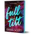 Full Tilt (Deluxe Edition)