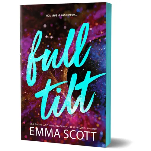 Full Tilt (Deluxe Edition)