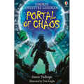 Portal of Chaos