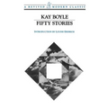 Fifty Stories