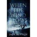 When the Wind Blows