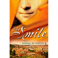 The Smile