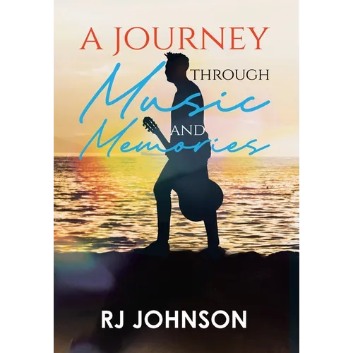 A Journey Through Music and Memories