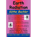 Earth Radiation