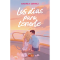 Los Días Para Tenerte / The Days to Have You