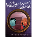The Harrowing Game