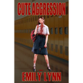 Cute Aggression