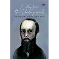 Notes from the Underground
