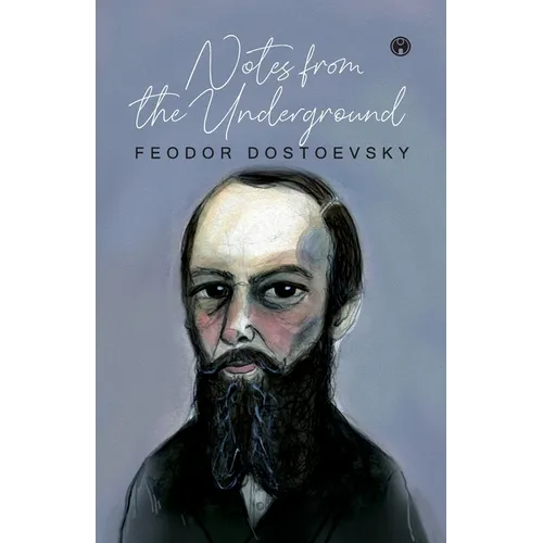 Notes from the Underground