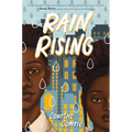 Rain Rising