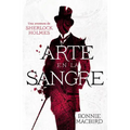 En Arte En La Sangre