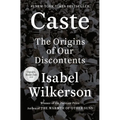 Caste: The Origins of Our Discontents