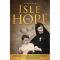 Isle of Hope