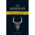 The Minoans