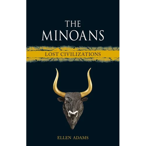 The Minoans