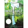 Hatchet (Reissue)