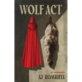 Wolf ACT