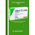 Aldara Imiquimod Usage Guide: What You Need to Know About Using Aldara Safely and Effectively for Skin Disorders