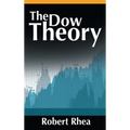 The Dow Theory