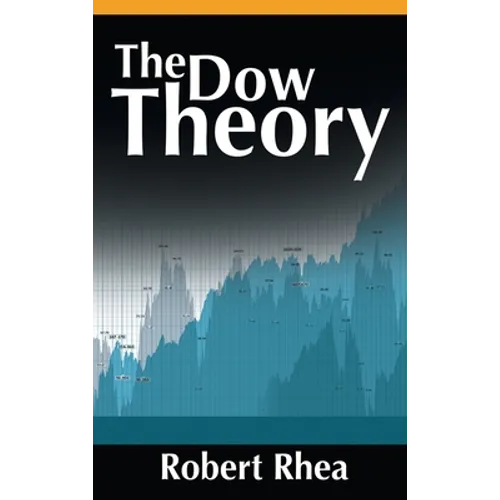 The Dow Theory