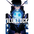 Blue Lock 11