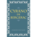 Cyrano De Bergerac