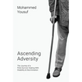 Ascending Adversity