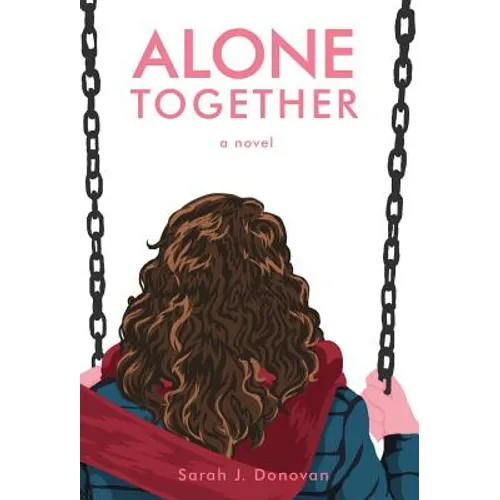 Alone Together