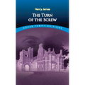 The Turn of the Screw