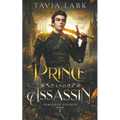 Prince and Assassin