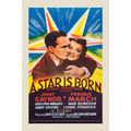 A Star Is Born