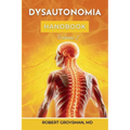 The Complete Long COVID Handbook: Dysautonomia