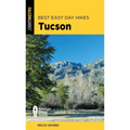 Best Easy Day Hikes Tucson