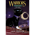 Warriors: The Rise of Scourge: Warriors Full-Color Adventure