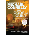 The Gods of Guilt