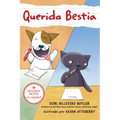 Querida Bestia