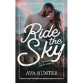 Ride the Sky