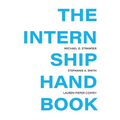 The Internship Handbook